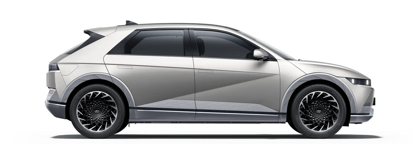 Hyundai dealer in Kolkata -Best Prices| Bengal Hyundai